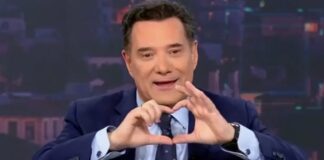 adwnis gewrgiadis 1200x630.jpg