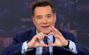 adwnis gewrgiadis 1200x630.jpg