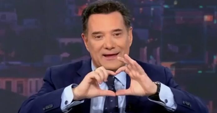 adwnis gewrgiadis 1200x630.jpg