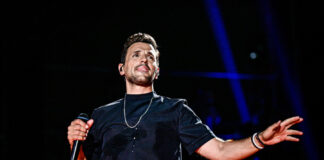 aea4994373c0f60a3dbefc5ed268abc7 L.jpg