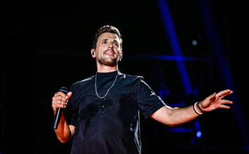 aea4994373c0f60a3dbefc5ed268abc7 L.jpg