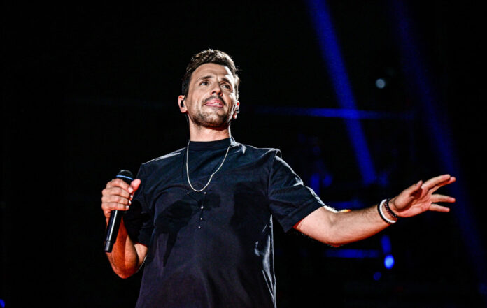 aea4994373c0f60a3dbefc5ed268abc7 L.jpg