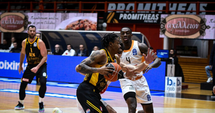 aek 1200x630.jpg aek 1200x630.jpg