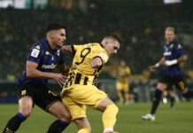 aek aris jovic eurokinissi 1200x630.jpg