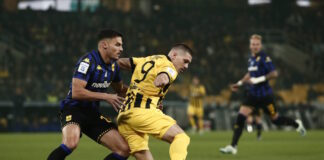 aek aris jovic eurokinissi 1200x630.jpg