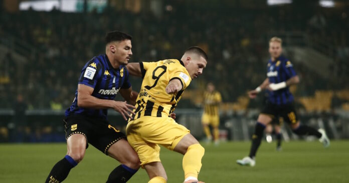 aek aris jovic eurokinissi 1200x630.jpg aek aris jovic eurokinissi 1200x630.jpg