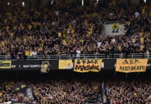 aek filathloi 1200x630.jpg