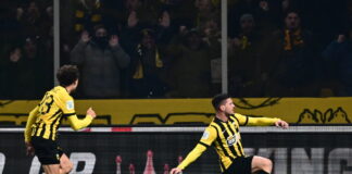 aek jovic 1200x630.jpg