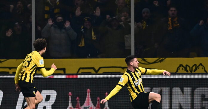 aek jovic 1200x630.jpg