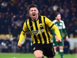 aek jovic 2 1200x630.jpg