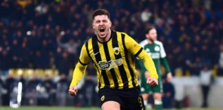 aek jovic 2 1200x630.jpg