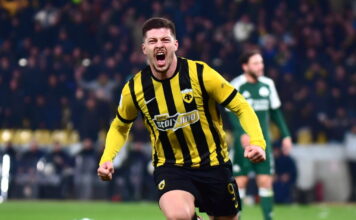 aek jovic 2 1200x630.jpg