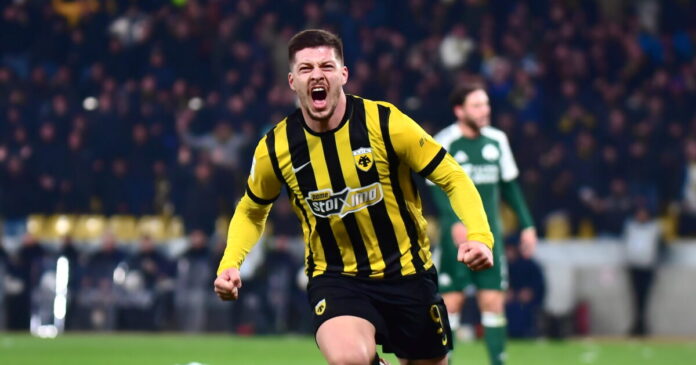 aek jovic 2 1200x630.jpg