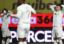 aek jovic eurokinissi 1200x630.jpg