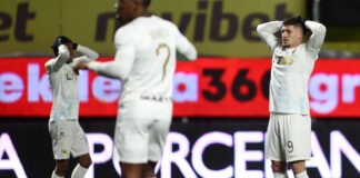 aek jovic eurokinissi 1200x630.jpg