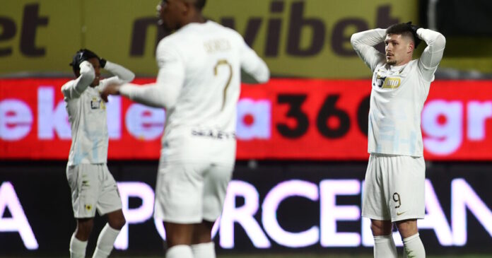 aek jovic eurokinissi 1200x630.jpg