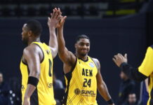 aek karditsa eurokinissi 1200x630.jpg