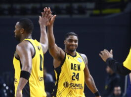 aek karditsa eurokinissi 1200x630.jpg