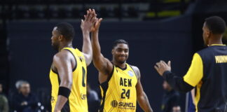 aek karditsa eurokinissi 1200x630.jpg