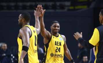 aek karditsa eurokinissi 1200x630.jpg