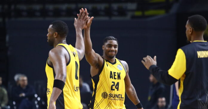 aek karditsa eurokinissi 1200x630.jpg