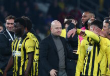 aek nikolits eurokinissi 1200x630.jpg