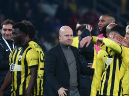 aek nikolits eurokinissi 1200x630.jpg