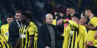 aek nikolits eurokinissi 1200x630.jpg