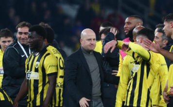 aek nikolits eurokinissi 1200x630.jpg