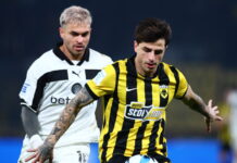 aek ofi 1200x630.jpg