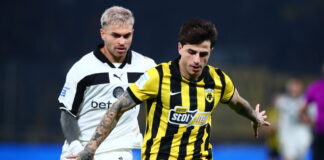 aek ofi 1200x630.jpg