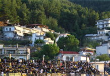 aek opadoi 1200x630.jpg