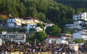 aek opadoi 1200x630.jpg