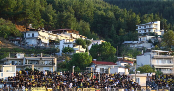 aek opadoi 1200x630.jpg