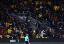 aek opadoi eurokinissi 1200x630.jpg