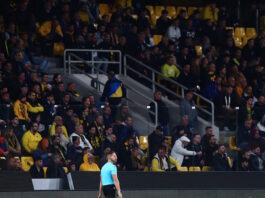 aek opadoi eurokinissi 1200x630.jpg