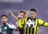 aek panathinaikos eurokinissi 1200x630.jpg