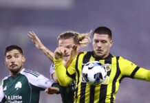 aek panathinaikos eurokinissi 1200x630.jpg
