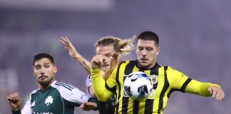 aek panathinaikos eurokinissi 1200x630.jpg