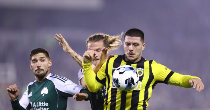 aek panathinaikos eurokinissi 1200x630.jpg