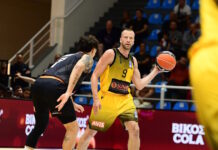 aek promitheas eurokinissi 1200x630.jpg