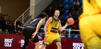 aek promitheas eurokinissi 1200x630.jpg