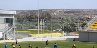 aek spata eurokinissi 1200x630.jpg