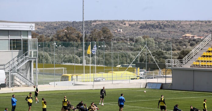 aek spata eurokinissi 1200x630.jpg aek spata eurokinissi 1200x630.jpg