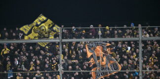 aekfans 1200x630.jpg