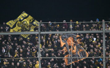 aekfans 1200x630.jpg