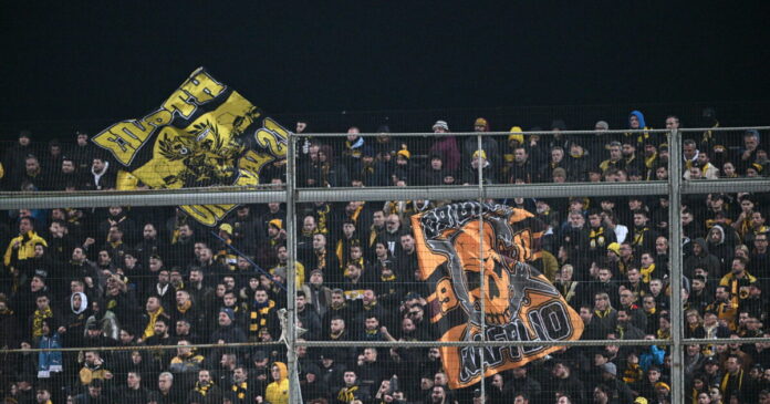 aekfans 1200x630.jpg