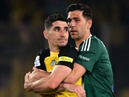 aekpaok 1200x630.jpg