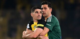 aekpaok 1200x630.jpg