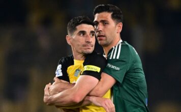 aekpaok 1200x630.jpg